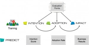 PE Model