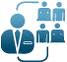 Stakeholders