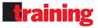training magazine logo