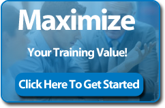 call-to-action