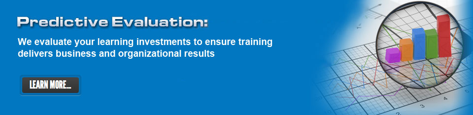 predictiveevaluation